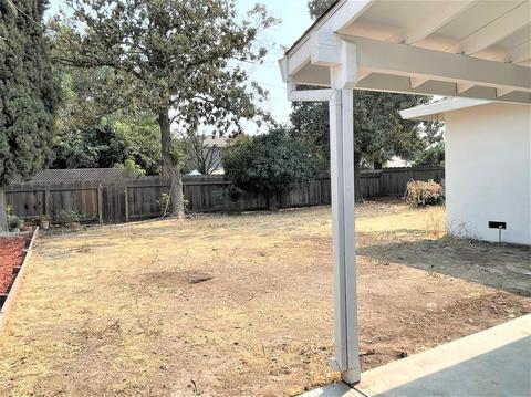 390 E Tuolumne Rd, Turlock, CA 95382 photo 28