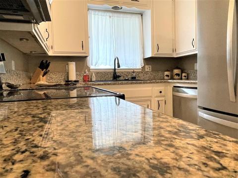 390 E Tuolumne Rd, Turlock, CA 95382 photo 12