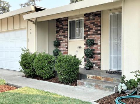 390 E Tuolumne Rd, Turlock, CA 95382 photo 3
