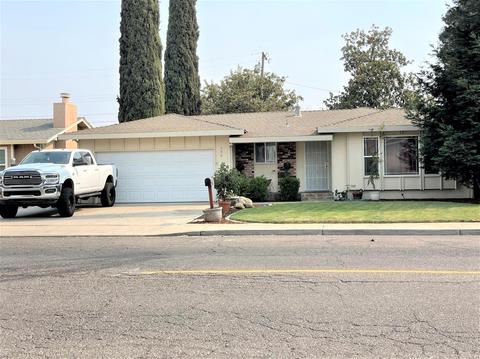 390 E Tuolumne Rd, Turlock, CA 95382 photo 1