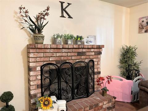 390 E Tuolumne Rd, Turlock, CA 95382 photo 6