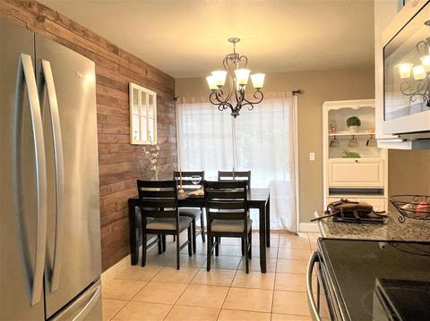 390 E Tuolumne Rd, Turlock, CA 95382 photo 13