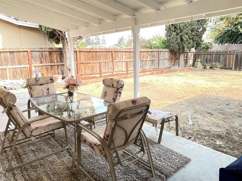 390 E Tuolumne Rd, Turlock, CA 95382 photo 27