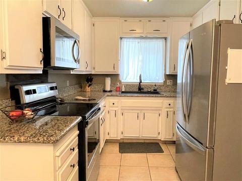 390 E Tuolumne Rd, Turlock, CA 95382 photo 9