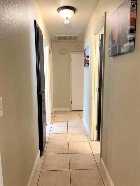 390 E Tuolumne Rd, Turlock, CA 95382 photo 20