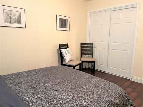 390 E Tuolumne Rd, Turlock, CA 95382 photo 22