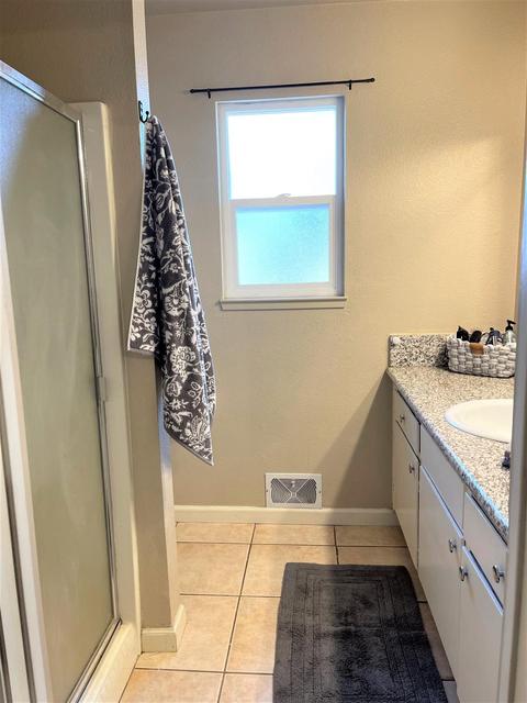 390 E Tuolumne Rd, Turlock, CA 95382 photo 17