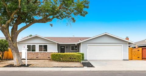 3325 Darryl Ln, Modesto, CA 95350 photo 1