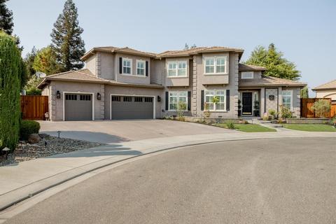 1745 Marguerite Ct, Ripon, CA 95366 photo 2