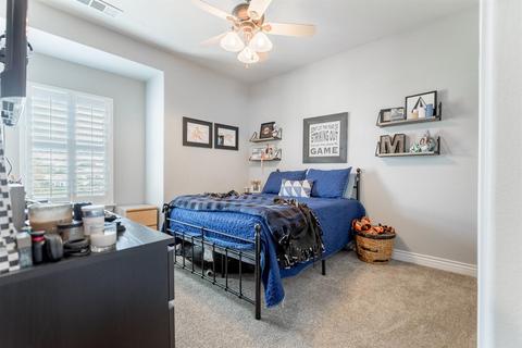 1745 Marguerite Ct, Ripon, CA 95366 photo 69