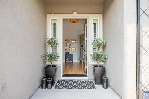 1745 Marguerite Ct, Ripon, CA 95366 photo 10