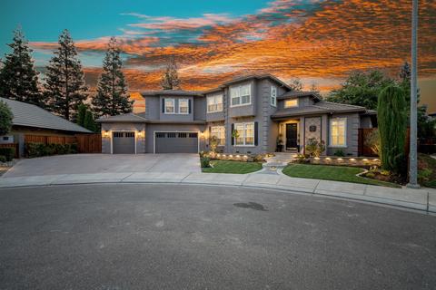 1745 Marguerite Ct, Ripon, CA 95366 photo 4