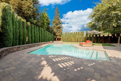 1745 Marguerite Ct, Ripon, CA 95366 photo 12