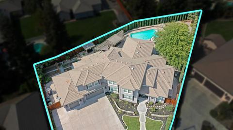 1745 Marguerite Ct, Ripon, CA 95366 photo 76