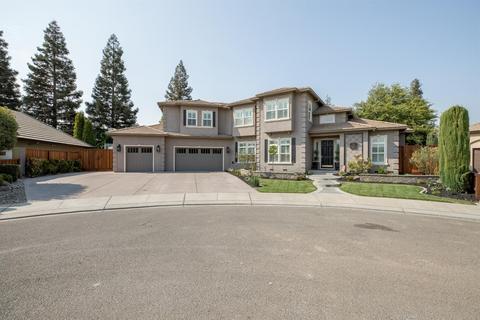 1745 Marguerite Ct, Ripon, CA 95366 photo 5