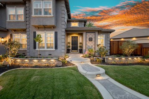 1745 Marguerite Ct, Ripon, CA 95366 photo 8