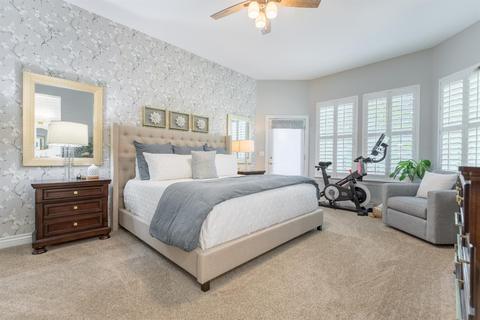 1745 Marguerite Ct, Ripon, CA 95366 photo 50