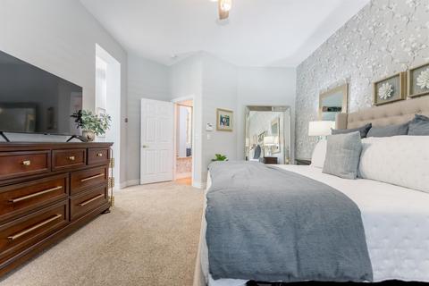 1745 Marguerite Ct, Ripon, CA 95366 photo 51