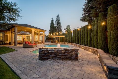 1745 Marguerite Ct, Ripon, CA 95366 photo 14
