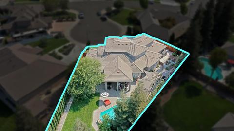 1745 Marguerite Ct, Ripon, CA 95366 photo 74