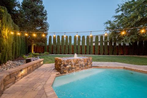 1745 Marguerite Ct, Ripon, CA 95366 photo 13