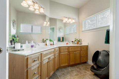 1745 Marguerite Ct, Ripon, CA 95366 photo 67
