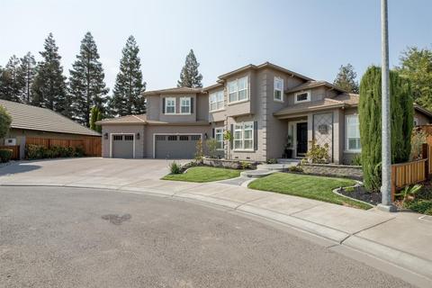1745 Marguerite Ct, Ripon, CA 95366 photo 6