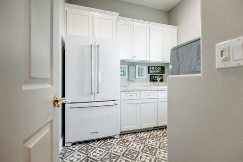 1745 Marguerite Ct, Ripon, CA 95366 photo 47