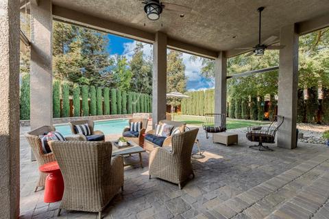 1745 Marguerite Ct, Ripon, CA 95366 photo 20