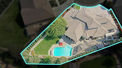 1745 Marguerite Ct, Ripon, CA 95366 photo 77