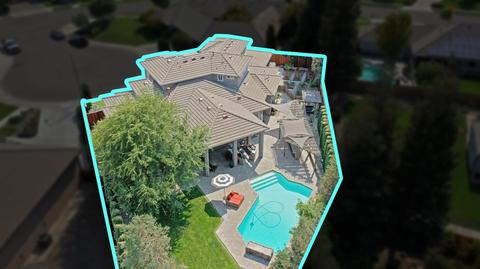 1745 Marguerite Ct, Ripon, CA 95366 photo 72