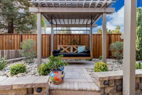 1745 Marguerite Ct, Ripon, CA 95366 photo 24