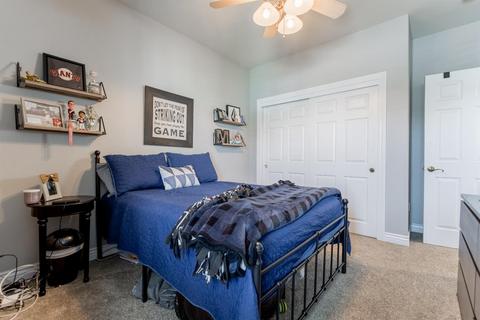 1745 Marguerite Ct, Ripon, CA 95366 photo 70