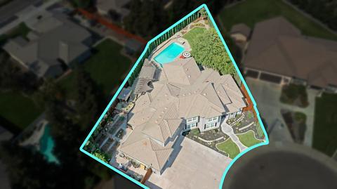 1745 Marguerite Ct, Ripon, CA 95366 photo 75