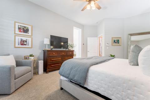 1745 Marguerite Ct, Ripon, CA 95366 photo 52