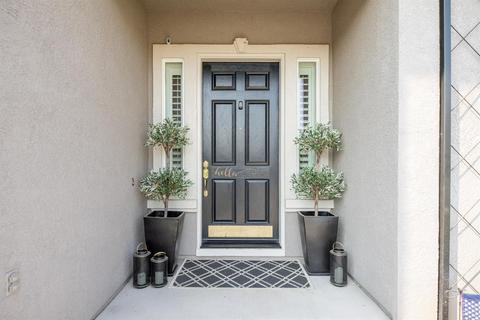 1745 Marguerite Ct, Ripon, CA 95366 photo 9