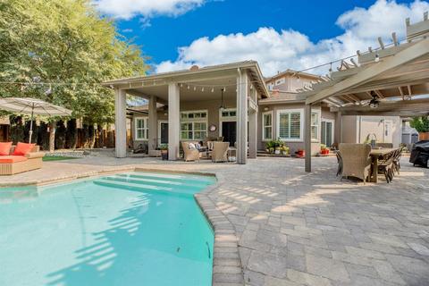 1745 Marguerite Ct, Ripon, CA 95366 photo 22