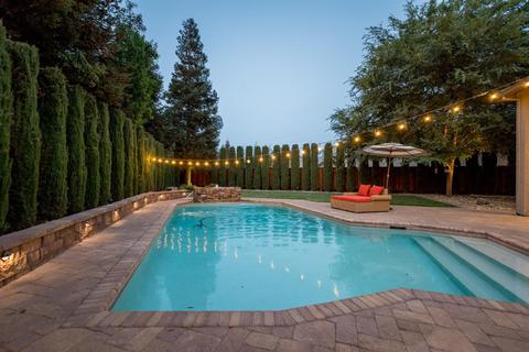 1745 Marguerite Ct, Ripon, CA 95366 photo 11