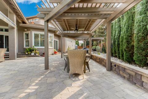 1745 Marguerite Ct, Ripon, CA 95366 photo 23