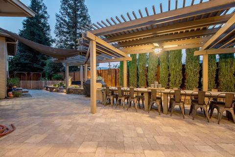 1745 Marguerite Ct, Ripon, CA 95366 photo 17