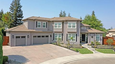 1745 Marguerite Ct, Ripon, CA 95366 photo 3