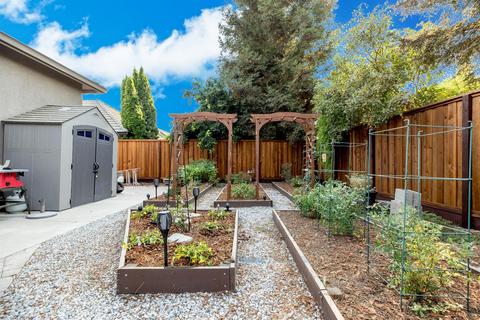 1745 Marguerite Ct, Ripon, CA 95366 photo 25