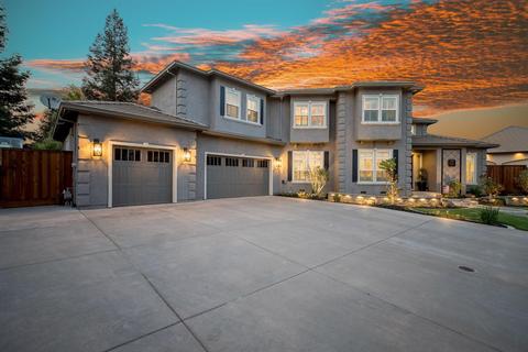 1745 Marguerite Ct, Ripon, CA 95366 photo 7