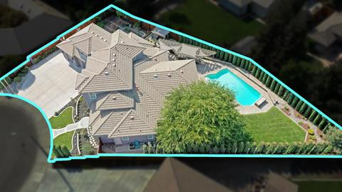 1745 Marguerite Ct, Ripon, CA 95366 photo 78
