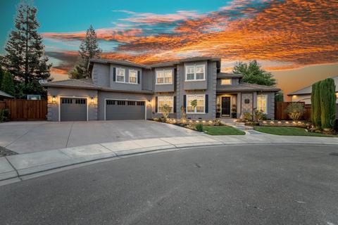 1745 Marguerite Ct, Ripon, CA 95366 photo 1