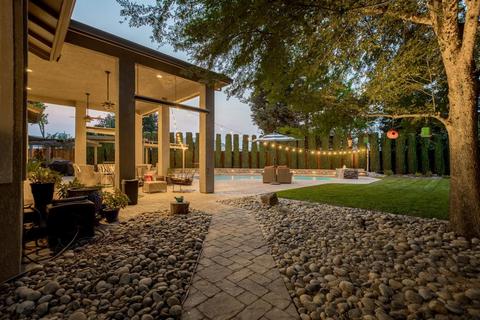 1745 Marguerite Ct, Ripon, CA 95366 photo 15