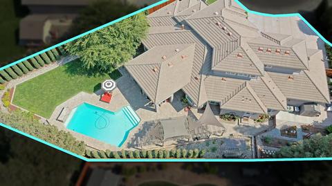 1745 Marguerite Ct, Ripon, CA 95366 photo 79