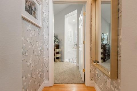 1745 Marguerite Ct, Ripon, CA 95366 photo 49