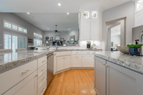 1745 Marguerite Ct, Ripon, CA 95366 photo 38