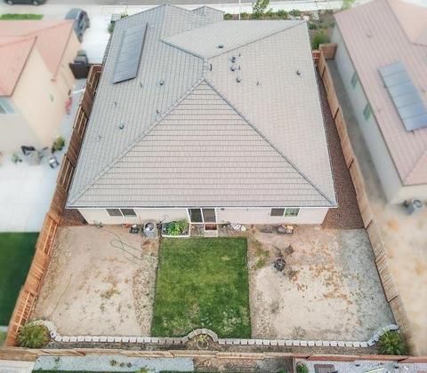 2660 Deer Grass Dr, Manteca, CA 95337 photo 5